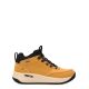 JOMA Bota deportiva casual hombre Ter