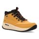 JOMA Bota deportiva casual hombre Ter