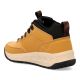 JOMA Bota deportiva casual hombre Ter