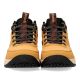 JOMA Bota deportiva casual hombre Ter