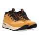 JOMA Bota deportiva casual hombre Ter