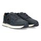 LOIS Sneakers deportivas casuales