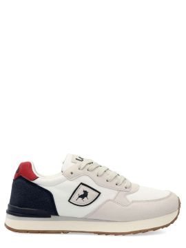 LOIS Zapatillas sneakers urbanas hombre