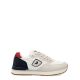 LOIS Zapatillas sneakers urbanas hombre