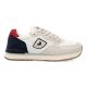 LOIS Zapatillas sneakers urbanas hombre