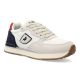 LOIS Zapatillas sneakers urbanas hombre