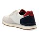 LOIS Zapatillas sneakers urbanas hombre