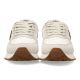 LOIS Zapatillas sneakers urbanas hombre