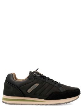 LOIS Sneakers casual sport hombre