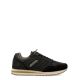 LOIS Sneakers casual sport hombre