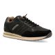 LOIS Sneakers casual sport hombre