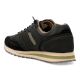 LOIS Sneakers casual sport hombre