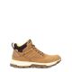 LOIS Bota cordones outdoor hombre