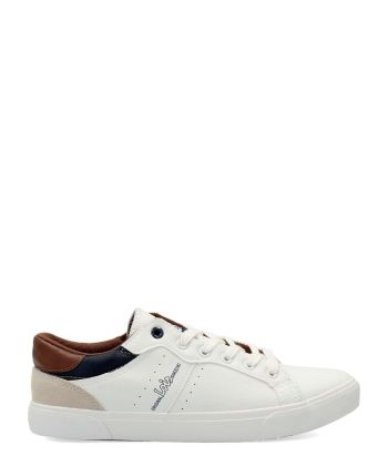 LOIS Tenis deportivo casual hombre