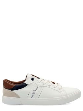 LOIS Tenis deportivo casual hombre