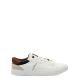 LOIS Tenis deportivo casual hombre