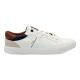 LOIS Tenis deportivo casual hombre