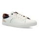 LOIS Tenis deportivo casual hombre