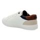 LOIS Tenis deportivo casual hombre