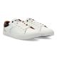 LOIS Tenis deportivo casual hombre