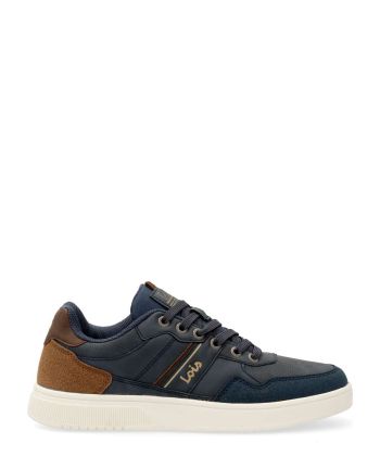 LOIS Sneakers deportivas bambas hombre