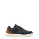 LOIS Sneakers deportivas bambas hombre