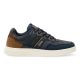 LOIS Sneakers deportivas bambas hombre