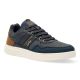 LOIS Sneakers deportivas bambas hombre