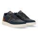 LOIS Sneakers deportivas bambas hombre