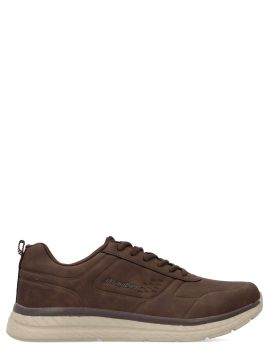 JHAYBER Zapato sneakers casual Chalosa