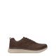 JHAYBER Zapato sneakers casual Chalosa