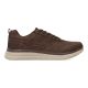 JHAYBER Zapato sneakers casual Chalosa