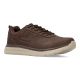 JHAYBER Zapato sneakers casual Chalosa