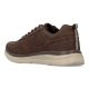 JHAYBER Zapato sneakers casual Chalosa