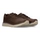 JHAYBER Zapato sneakers casual Chalosa