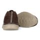 JHAYBER Zapato sneakers casual Chalosa