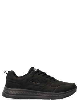 JHAYBER Sneakers casuales hombre Chalosa