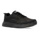 JHAYBER Sneakers casuales hombre Chalosa