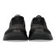 JHAYBER Sneakers casuales hombre Chalosa