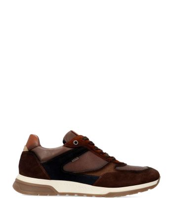 FLUCHOS Zapato de vestir casual piel Louis