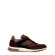 FLUCHOS Zapato de vestir casual piel Louis