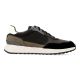 GEOX Zapatillas deportiva casual Molveno