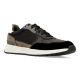 GEOX Zapatillas deportiva casual Molveno