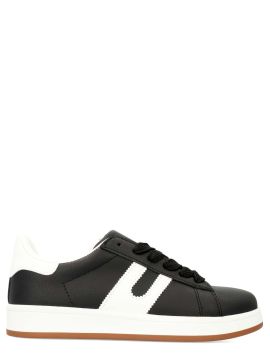 VVNN Zapatillas sneakers casuales hombre