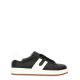 VVNN Zapatillas sneakers casuales hombre