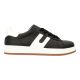 VVNN Zapatillas sneakers casuales hombre