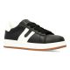 VVNN Zapatillas sneakers casuales hombre