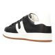 VVNN Zapatillas sneakers casuales hombre