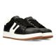 VVNN Zapatillas sneakers casuales hombre