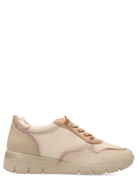 VVNN Zapato sneakers casual mujer